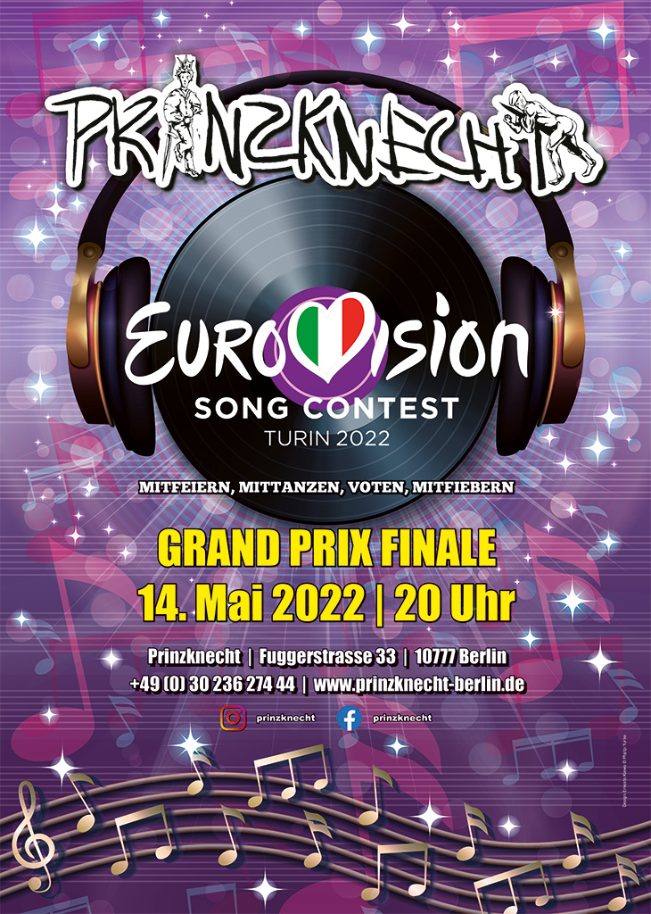 A4-Eurovision2022-Italy-Plakat-2022-(1)