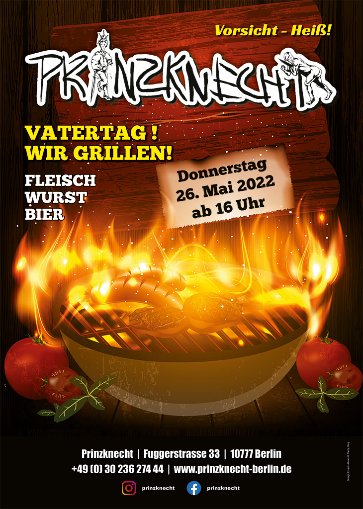 A4-Vatertag-Plakat-2022