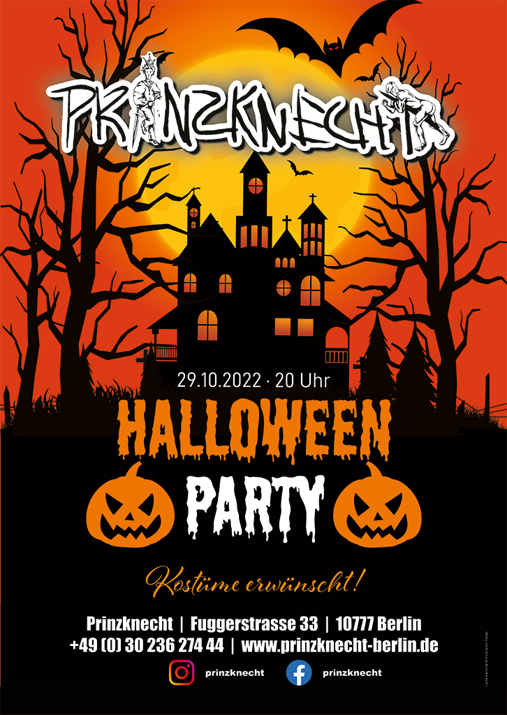 A1-Halloween-Plakat-2022-vers2
