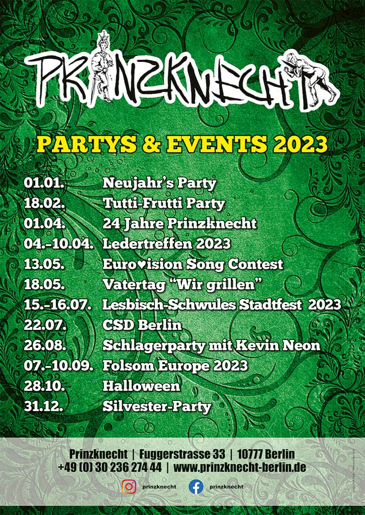 Jahresvorschau-2023
