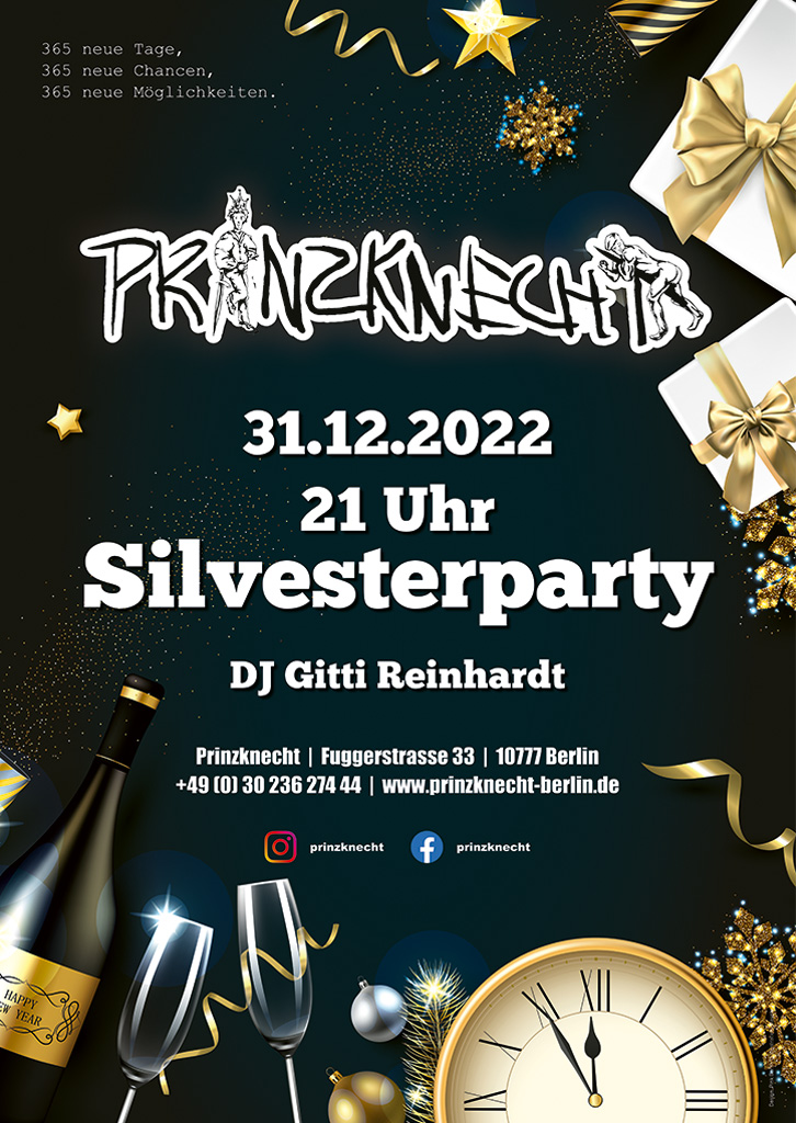 Silvesterplakat-2022