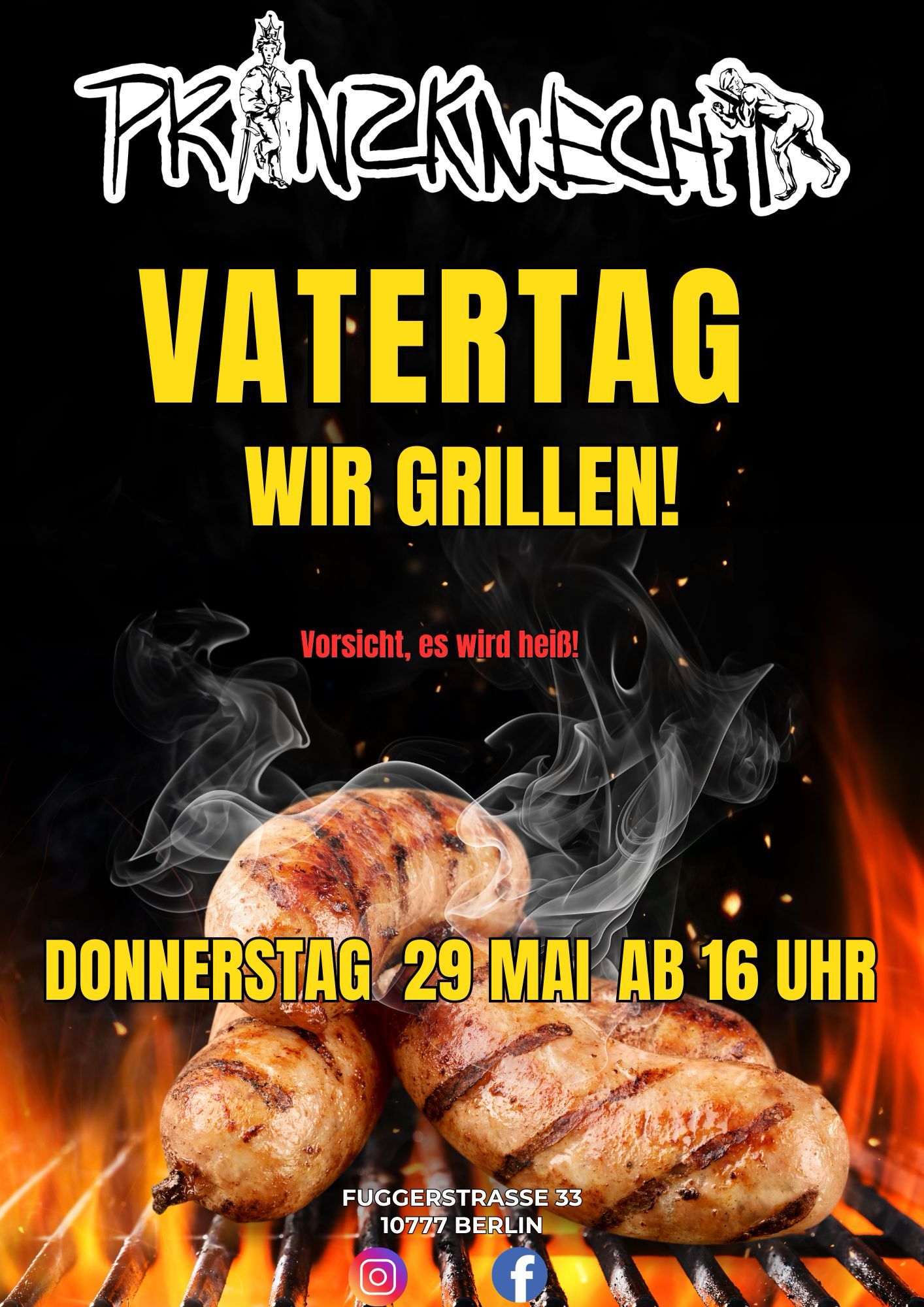 PHOTO-2025-04-30-16-02-42